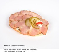 /album/clebicky-masove/chleb-s-angl-slaninouv-jpg/